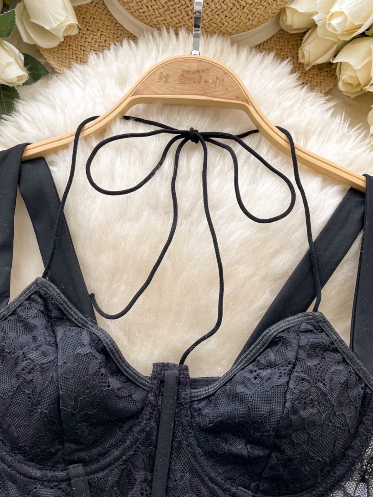 Corset moment CS199 images